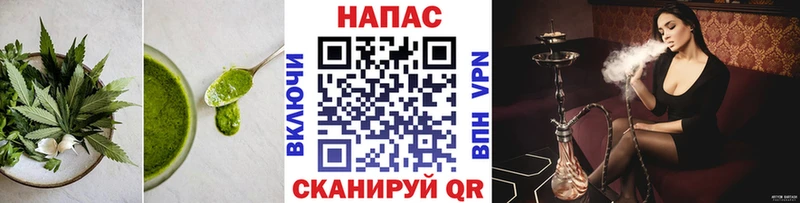Canna-Cookies марихуана Бежецк